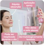 COMPRAR-HIDRATANTE-NIVEA