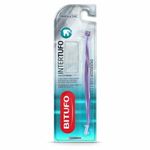 COMPRAR-ESCOVA-BITUFO