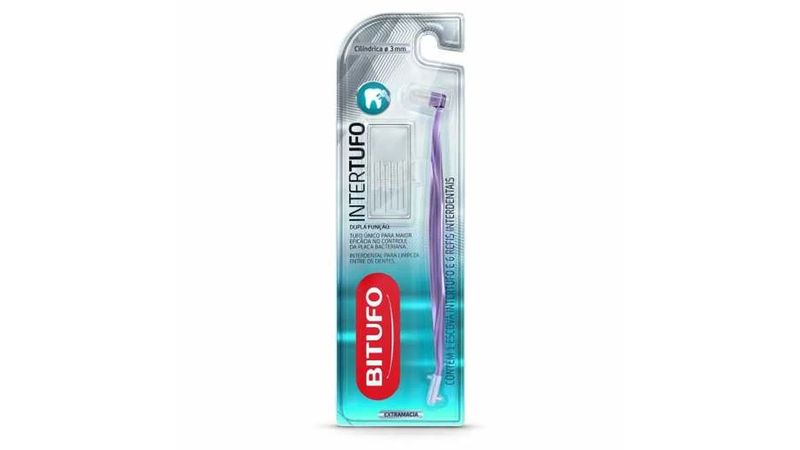 COMPRAR-ESCOVA-BITUFO