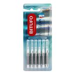 COMPRAR-ESCOVA-BITUFO.