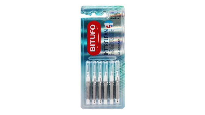 COMPRAR-ESCOVA-BITUFO.