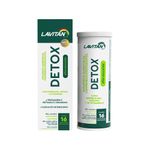 COMPRAR-LAVITAN-DETOX