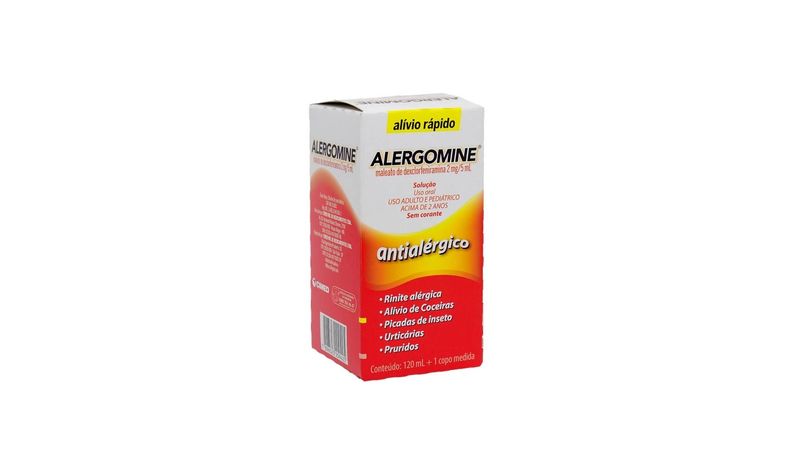 COMPRAR-ALERGOMINE