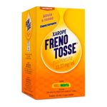 COMPRAR-frenotosse