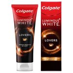 COMPRAR-COLGATE