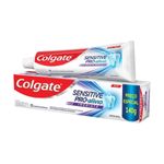 COMPRAR--creme-dental-colgate-sensitive-pro-alivio-imediato-original-140g-013