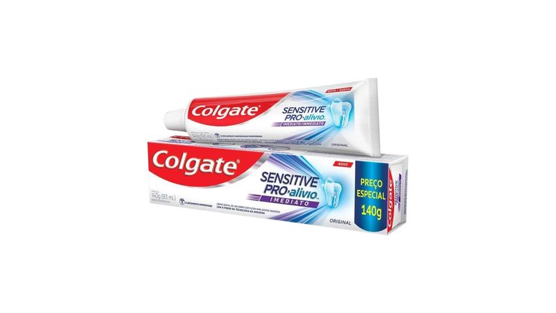COMPRAR--creme-dental-colgate-sensitive-pro-alivio-imediato-original-140g-013