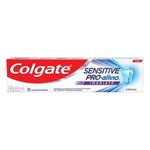 COMPRAR-COLGATE-PRO