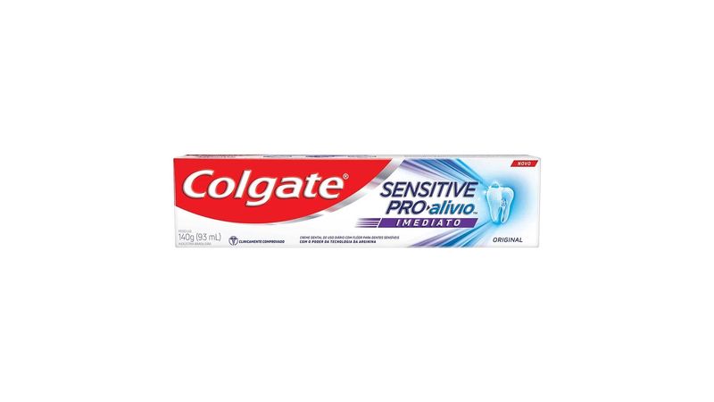 COMPRAR-COLGATE-PRO