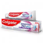 comprar-creme-dental-colgate