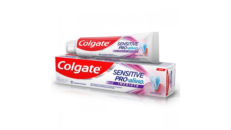 comprar-creme-dental-colgate