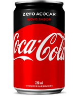 compre-coca