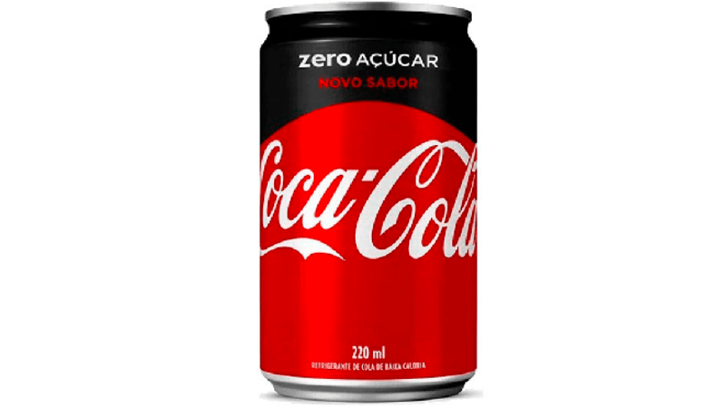 compre-coca