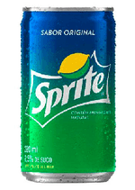 compre-sprit