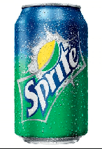 compre-sprit-350