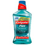 compre-colgate-plax