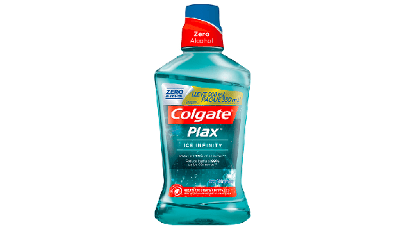 compre-colgate-plax
