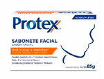 compre-sabonete-protex