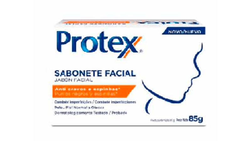 compre-sabonete-protex