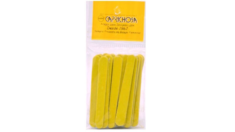 comprar-lixa-de-unha11
