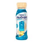 comprar-Nutren-Control-Diet-200-ml-Baunidadesilha-Zero-Lactose-MAIS-BARATO