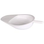 comprar-comadre-plastica-mais-barata