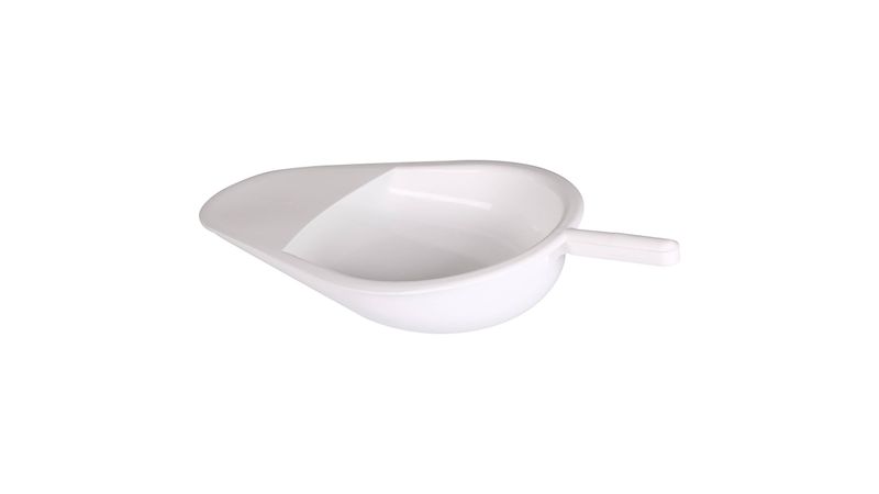 comprar-comadre-plastica-mais-barata