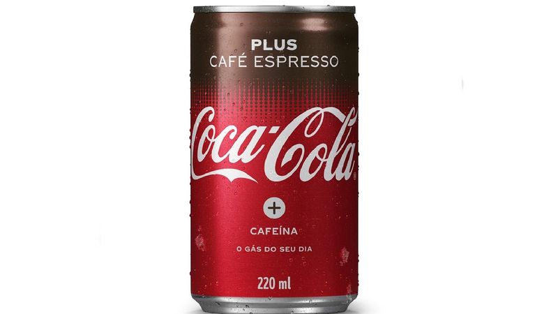 comprar-coca-cola-cafe