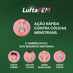 COMPRAR-LUFTAFEM...