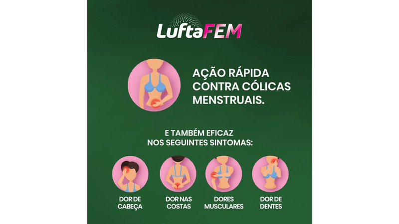 COMPRAR-LUFTAFEM...