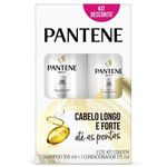 Comprar-Kit-Pantene-Brilho-Extreo-mais-barato