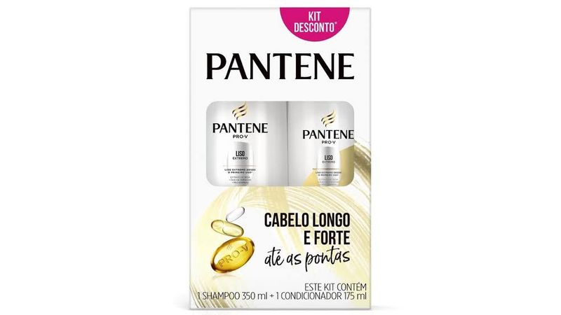 Comprar-Kit-Pantene-Brilho-Extreo-mais-barato