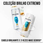 Comprar-Kit-Pantene-Brilho-Extreo-mais-barato