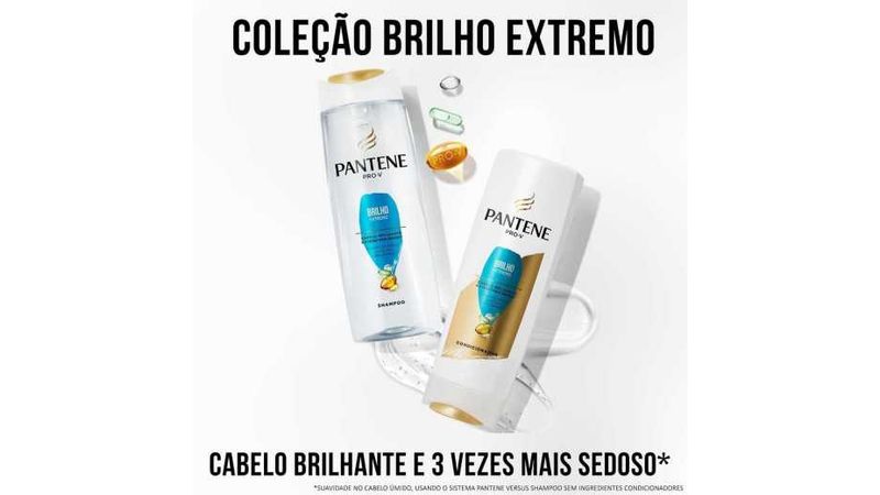 Comprar-Kit-Pantene-Brilho-Extreo-mais-barato