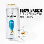 Comprar-Kit-Pantene-Brilho-Extreo-mais-barato