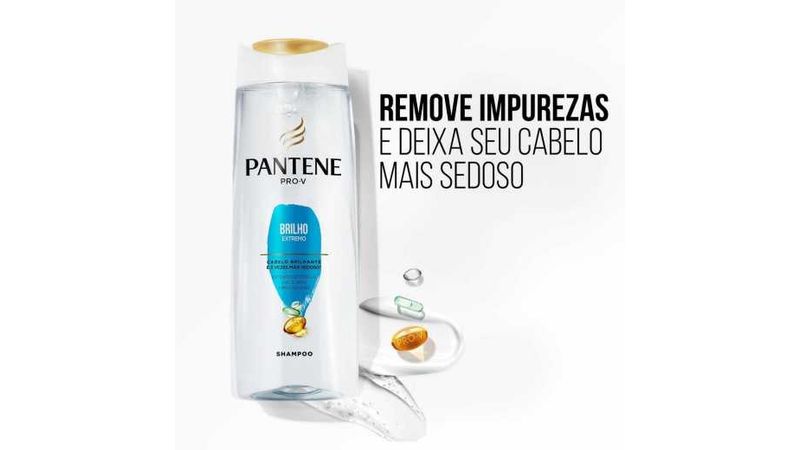 Comprar-Kit-Pantene-Brilho-Extreo-mais-barato