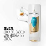 Comprar-Kit-Pantene-Brilho-Extreo-mais-barato