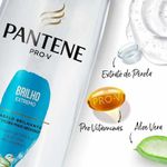 Comprar-Kit-Pantene-Brilho-Extreo-mais-barato
