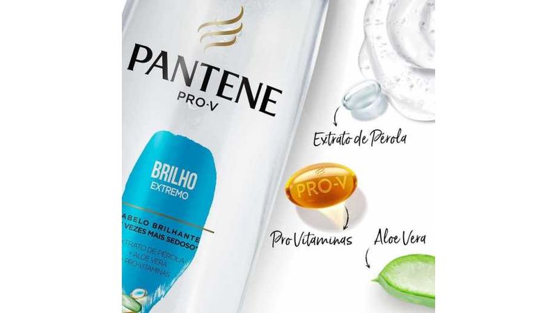 Comprar-Kit-Pantene-Brilho-Extreo-mais-barato