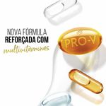 Comprar-Kit-Pantene-Brilho-Extreo-mais-barato