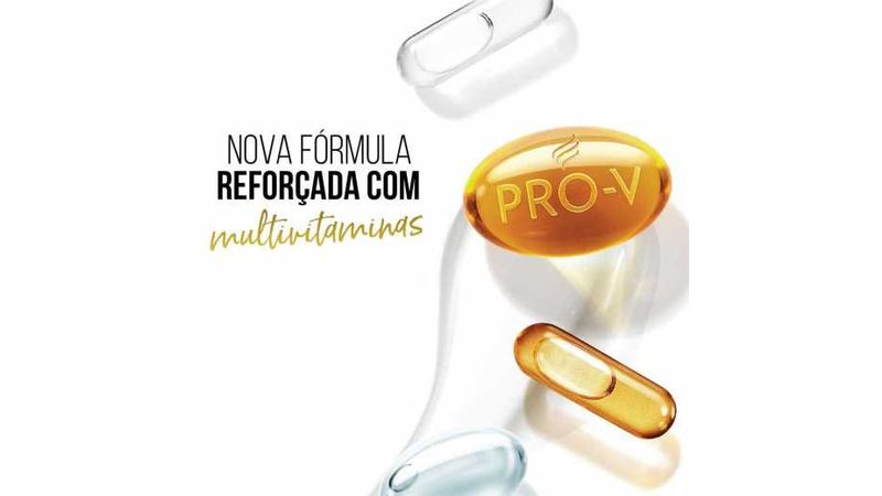 Comprar-Kit-Pantene-Brilho-Extreo-mais-barato
