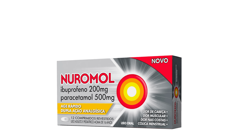 nurumol-ibuprofeno-paracetamol-12-cp