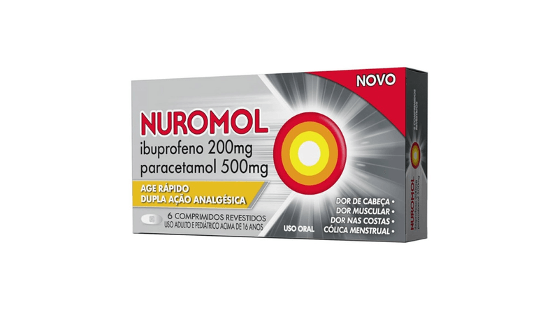 nurumol-ibuprofeno-paracetamol-6-cp