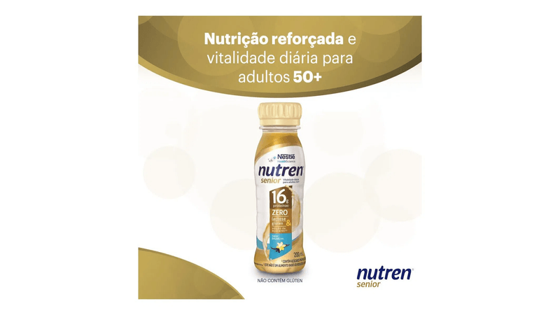 COMPRAR-Nutren-Senior-200-ml-Baunilha-Zero-Lactose-MAIS-BARATO