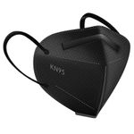 comprar-mascara-preta-kn95