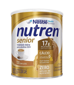 COMPRAR-Nutren-Senior-740G-Cafe-Com-Leite-MAIS-BARATO
