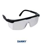 Comprar-oculos-de-seguranca-mais-barato