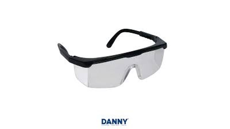 Comprar-oculos-de-seguranca-mais-barato