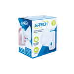 COMPRAR-INALADOR-E-NEBULIZADOR-G-TECH-MAIS-BARATO