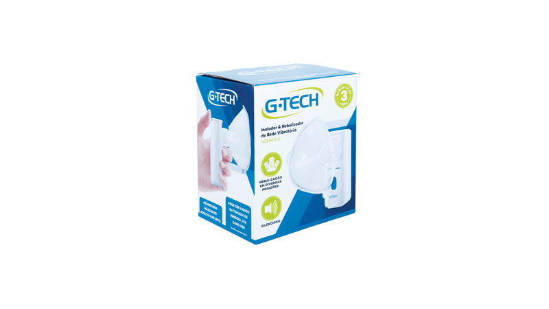 COMPRAR-INALADOR-E-NEBULIZADOR-G-TECH-MAIS-BARATO